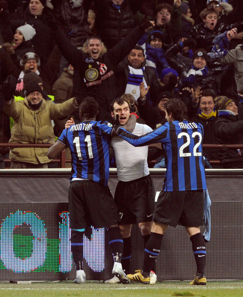 而福建曾多 而福建曾多