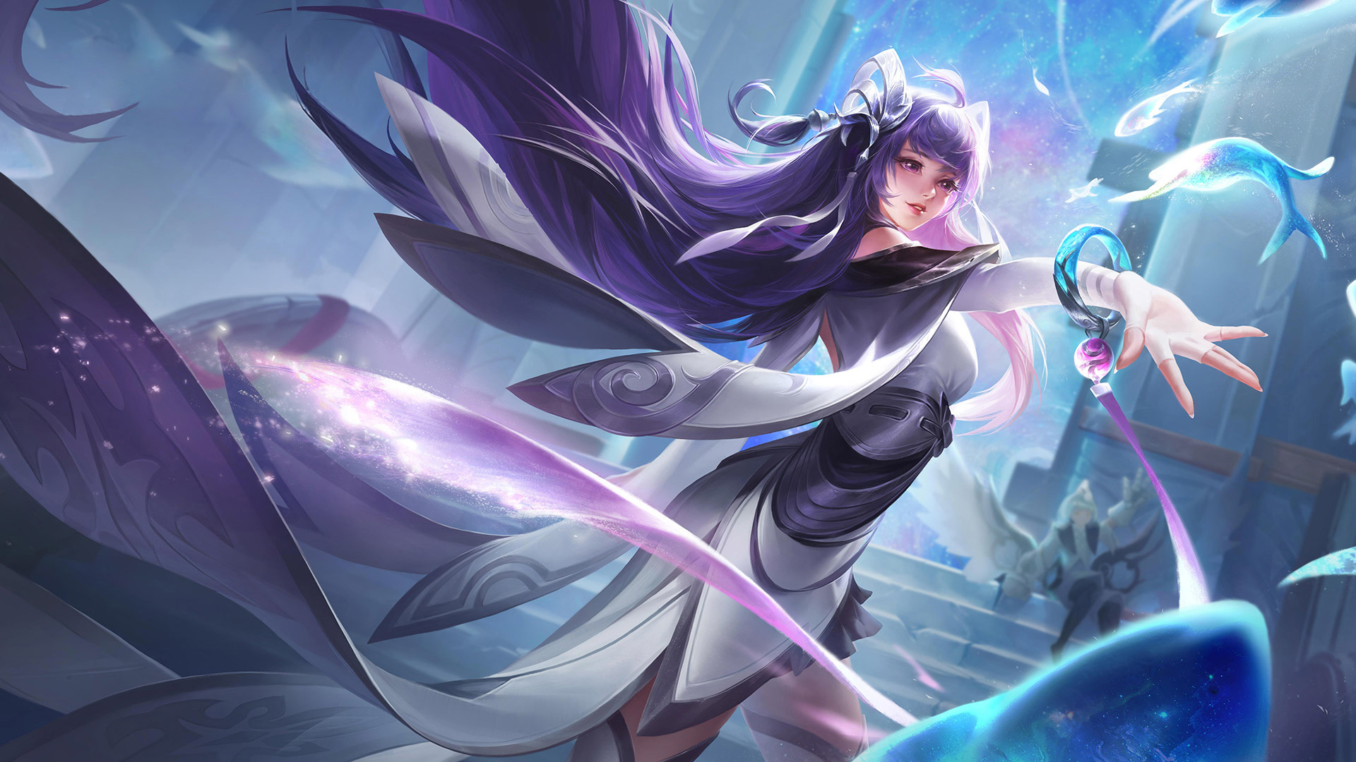 这条路径清 这条路径清