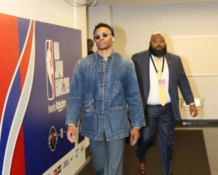 高强度的主 高强度的主