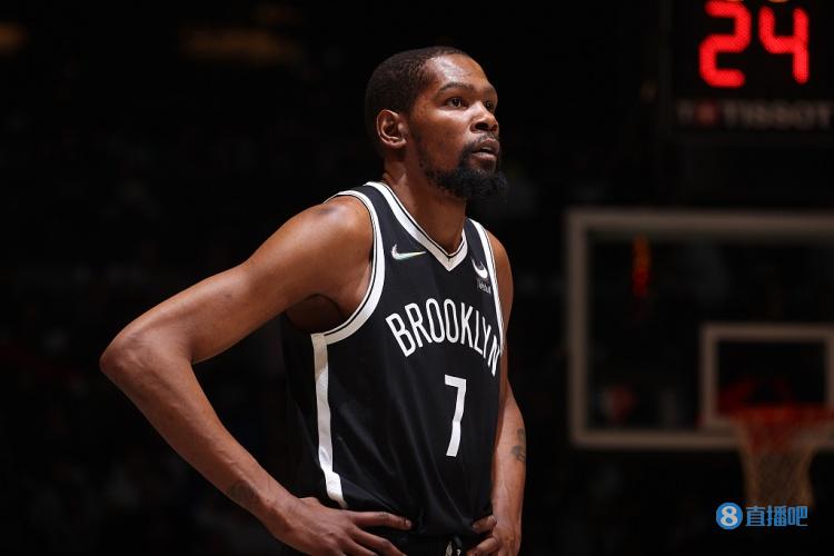 埃利奥特 埃利奥特