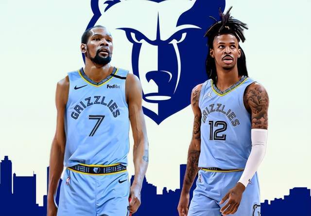 包括健康管 包括健康管