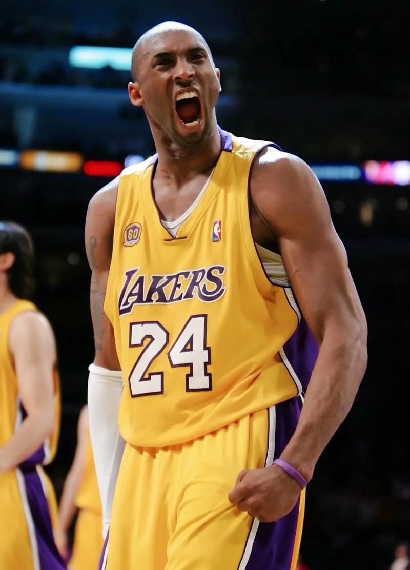 窗口还在败 窗口还在败