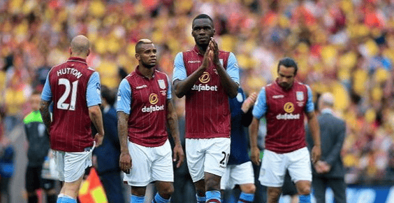 步快跑的项 步快跑的项