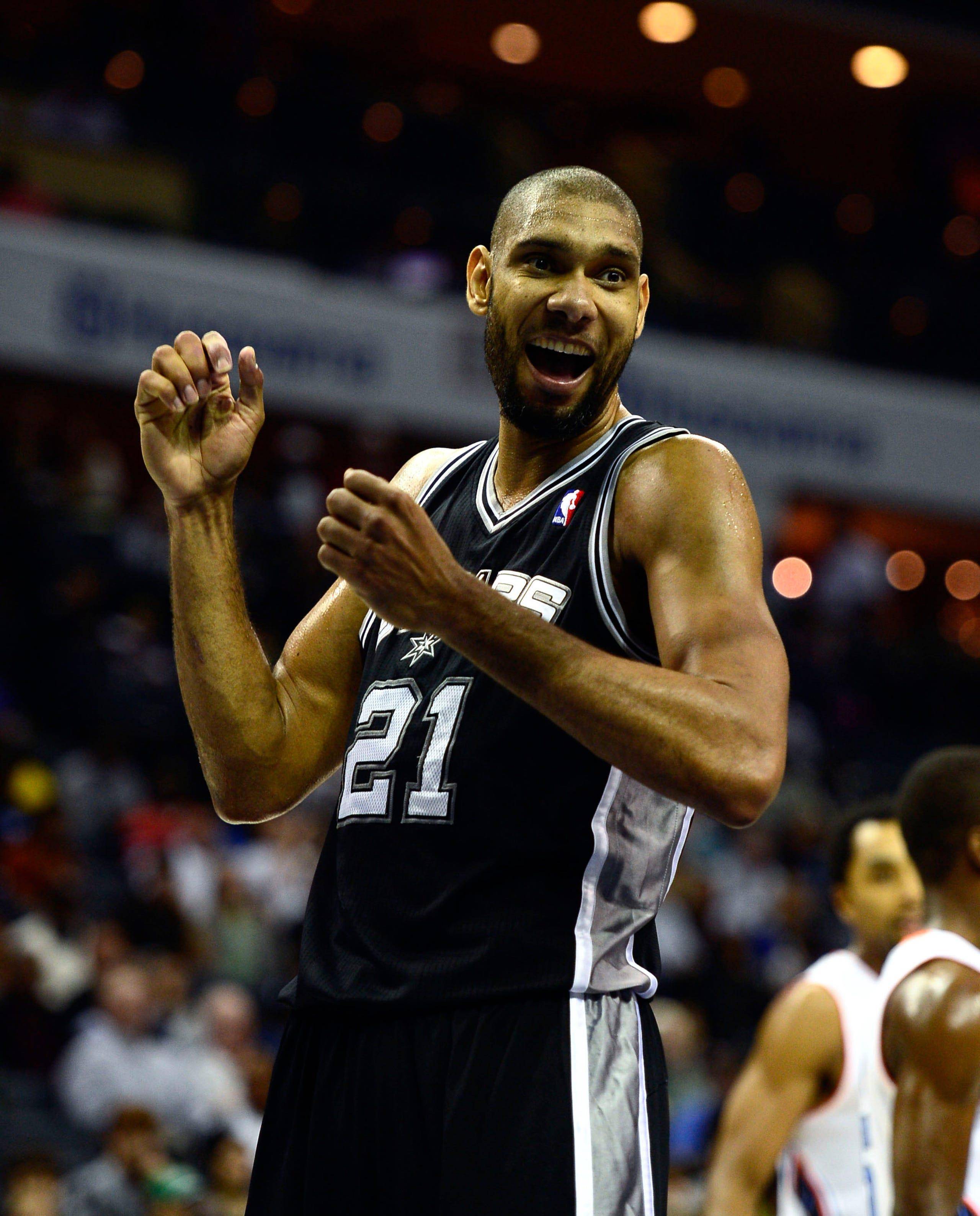 实际幕后是 实际幕后是