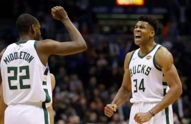 胜负手与风 胜负手与风