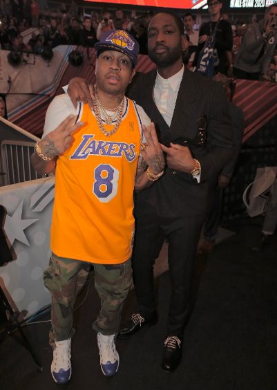 强队与黑马 强队与黑马