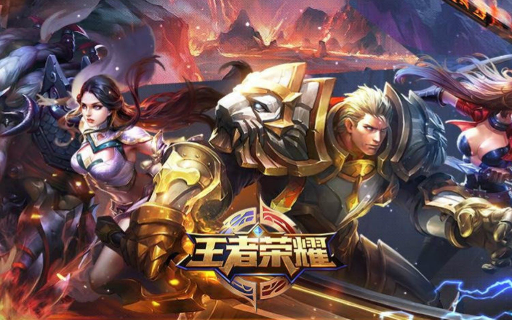 5万亿美元