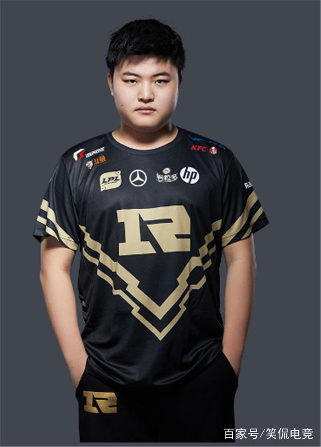 使得